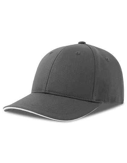 Liberty Sandwich-S Cap - AT684