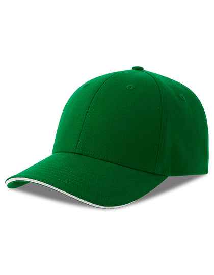 Liberty Sandwich-S Cap - AT684