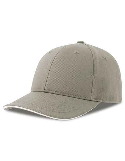 Liberty Sandwich-S Cap - AT684