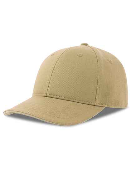 Liberty Sandwich-S Cap - AT684