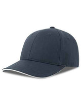 Liberty Sandwich-S Cap - AT684