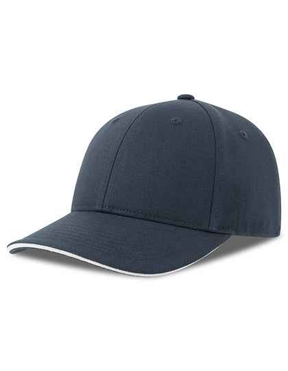 Liberty Sandwich-S Cap - AT684