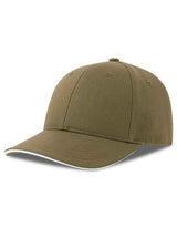 Liberty Sandwich-S Cap - AT684