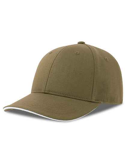 Liberty Sandwich-S Cap - AT684