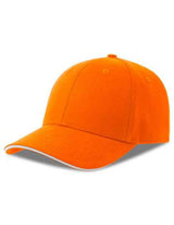 Liberty Sandwich-S Cap - AT684