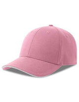 Liberty Sandwich-S Cap - AT684
