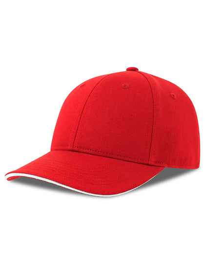 Liberty Sandwich-S Cap - AT684
