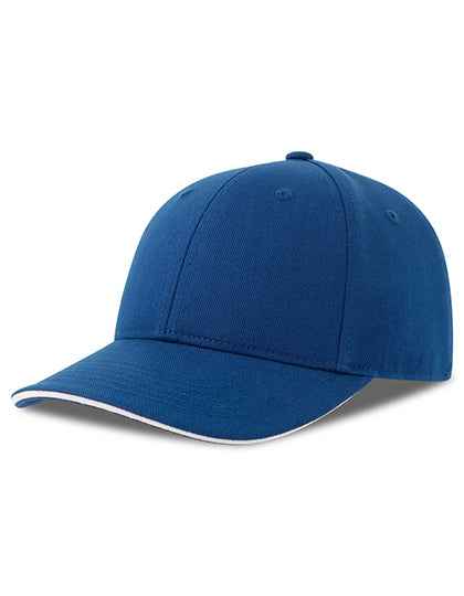 Liberty Sandwich-S Cap - AT684