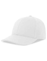 Liberty Sandwich-S Cap - AT684