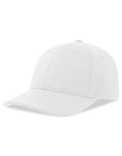 Liberty Sandwich-S Cap - AT684