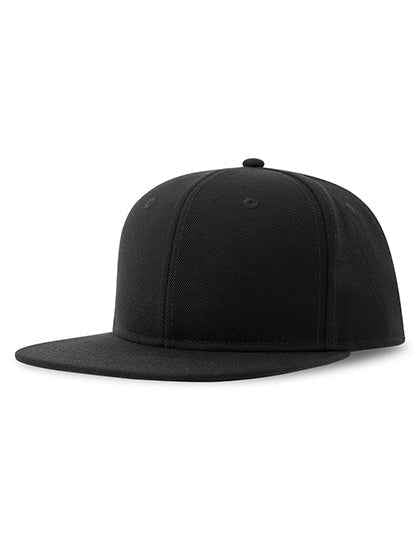 Snap Back-S Cap - AT685