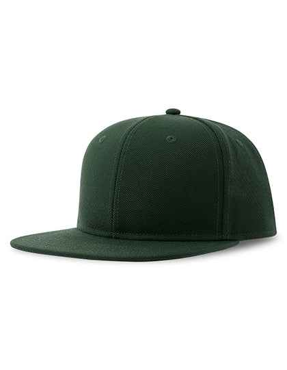 Snap Back-S Cap - AT685