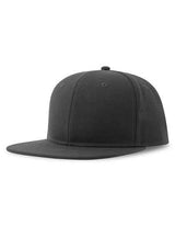 Snap Back-S Cap - AT685