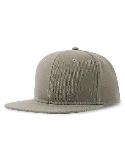 Snap Back-S Cap - AT685