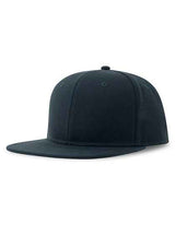 Snap Back-S Cap - AT685