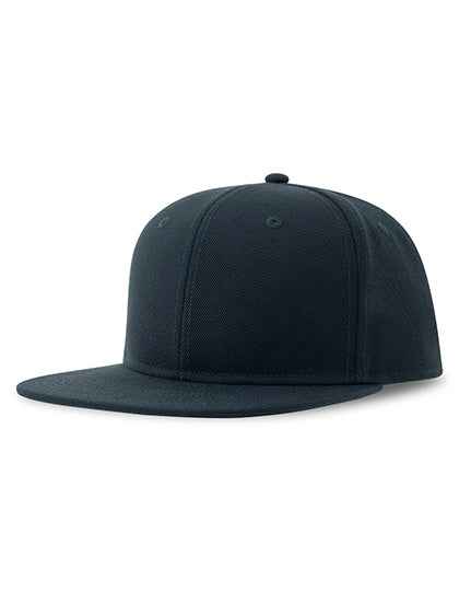 Snap Back-S Cap - AT685