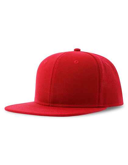 Snap Back-S Cap - AT685