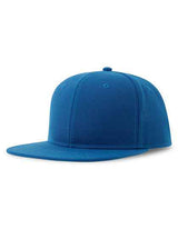 Snap Back-S Cap - AT685