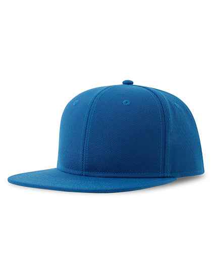 Snap Back-S Cap - AT685