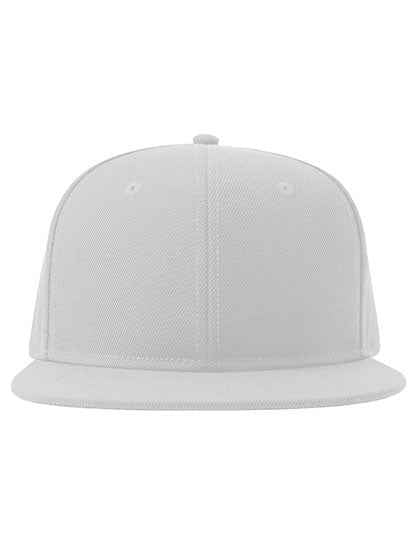 Snap Back-S Cap - AT685