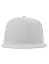 Snap Back-S Cap - AT685