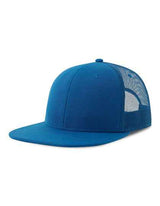 Snap Mesh-S Cap - AT686