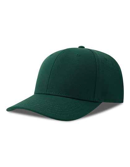 Beat-S Cap - AT687
