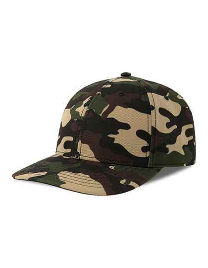 Beat-S Cap - AT687