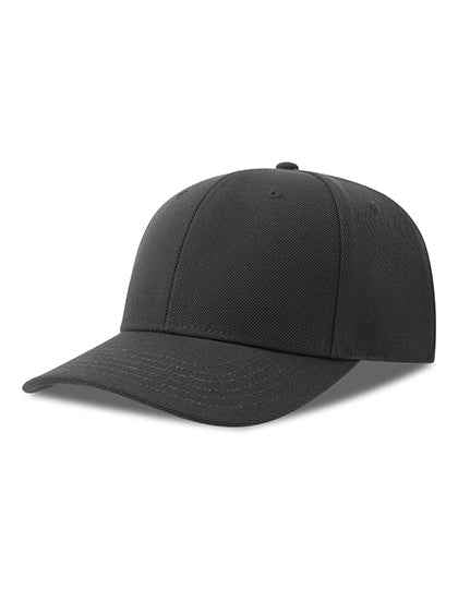 Beat-S Cap - AT687