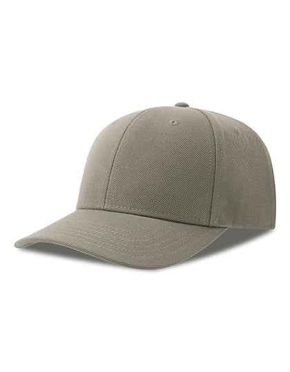 Beat-S Cap - AT687