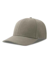 Beat-S Cap - AT687