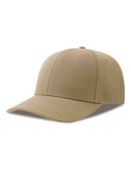 Beat-S Cap - AT687
