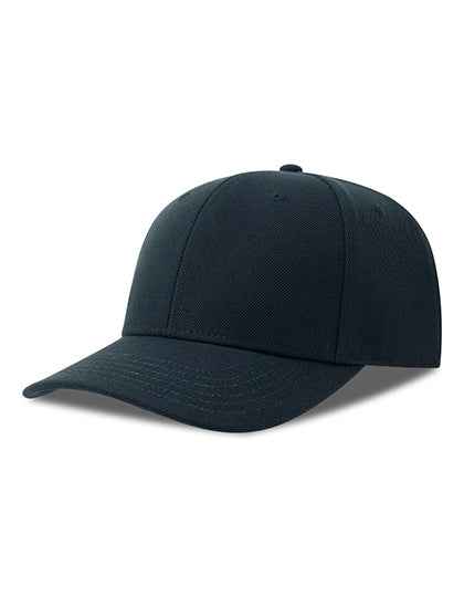 Beat-S Cap - AT687