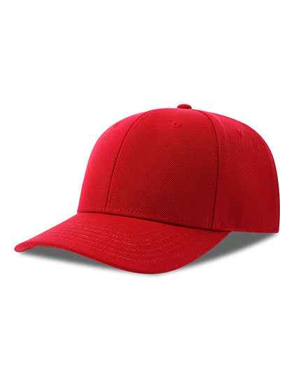 Beat-S Cap - AT687