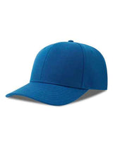 Beat-S Cap - AT687
