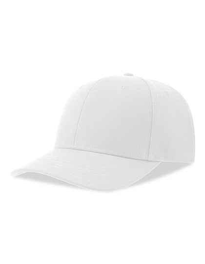 Beat-S Cap - AT687