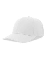 Beat-S Cap - AT687