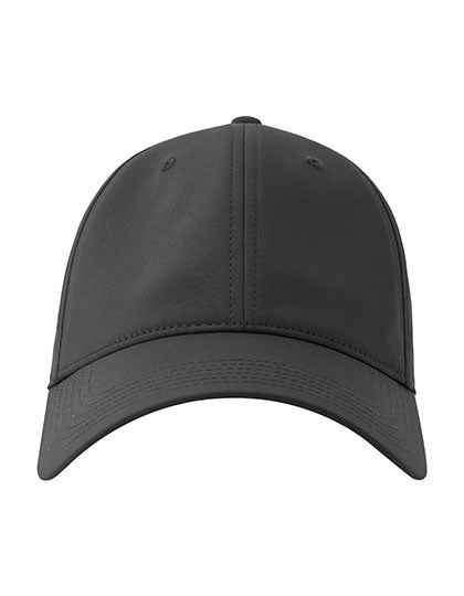 Kai Cap - AT688