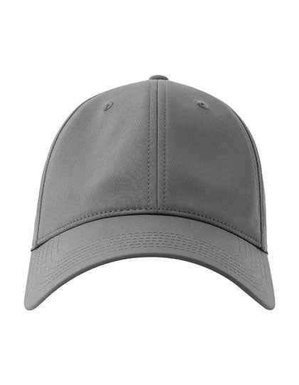 Kai Cap - AT688