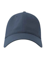 Kai Cap - AT688