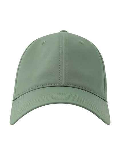 Kai Cap - AT688