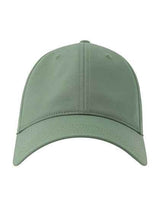 Kai Cap - AT688
