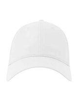 Kai Cap - AT688