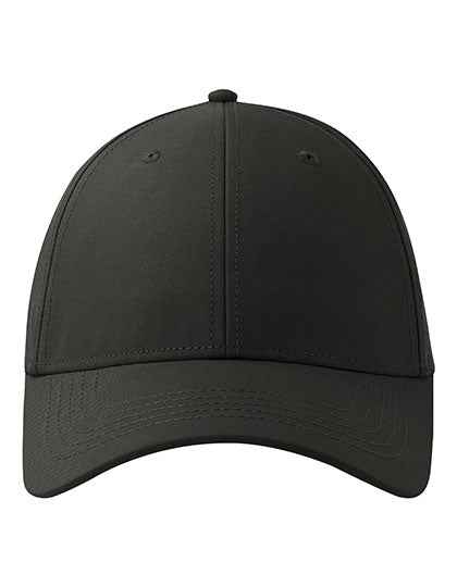 Pitch Cap - AT689