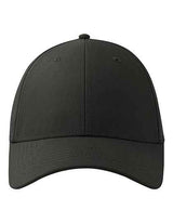 Pitch Cap - AT689