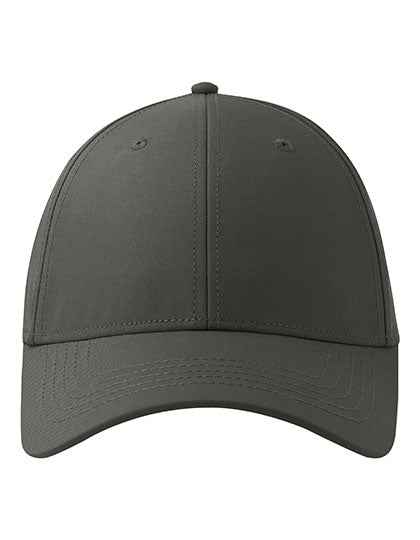 Pitch Cap - AT689