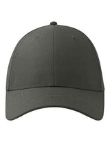 Pitch Cap - AT689