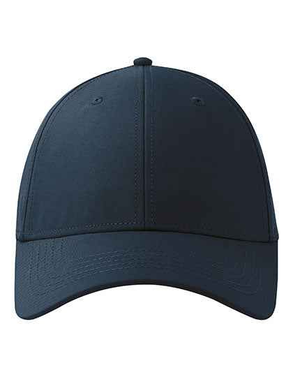 Pitch Cap - AT689
