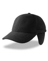 Snow Flap Stopper-S Cap - AT690