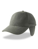 Snow Flap Stopper-S Cap - AT690